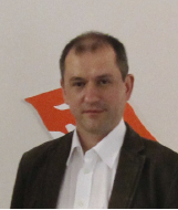 Олег Нагаев
